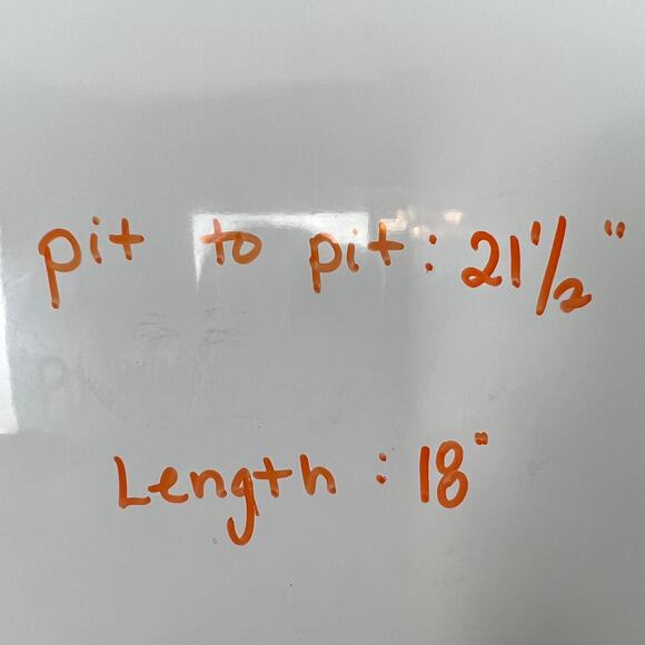 Women's Floral Sleeveless Cropped Top Size M/L - Picture 3 of 3